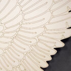 Dekoracija krikštynoms angelo sparnai